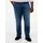 cobalt blau 46/30