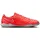 Herren Hot Lava/White 43