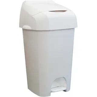 Nappease Windeleimer 60 Liter 1 Stück