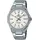 EFR-S108D-7AVUEF Edelstahl 40 mm