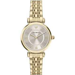 Emporio Armani AR11766 - gold