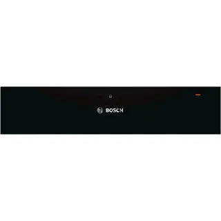 Bosch BIC 630 NB 1 Speisen-/Geschirrwärmer