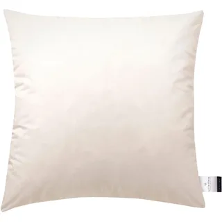 billerbeck E14 Greta 80 x 80 cm Beige