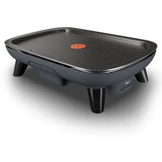 Tefal YY4570FB