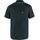 Blau XL