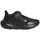 Core Black/Core Black/Core Black 30