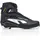 Comfort Pro 47