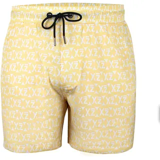 YEAZ Badeshorts SEASHEY