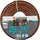 15,24 mm 5/8'' 25 m 180446-26