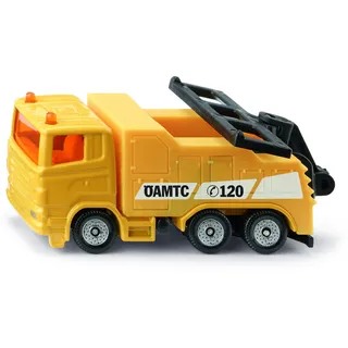 siku Abschleppwagen ÖAMTC