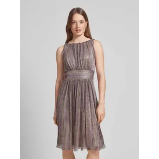 Swing Cocktailkleid