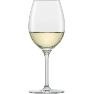 Schott Zwiesel For YOU