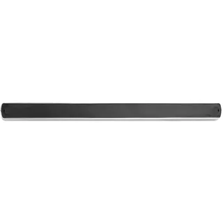 Fiskars Functional Form Wandmagnet