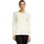 Langarm-baselayer Undyed XL