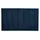 60 x 100 cm navy