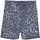 Puma Train All Day Trainingsshorts Inky Depths Gray L