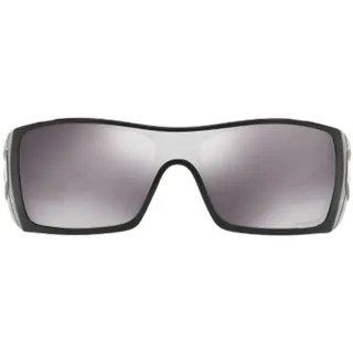 OAKLEY Batwolf OO9101-57 black ink/prizm black