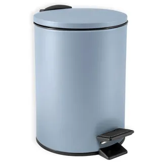 Spirella Adelar 3 l Blau