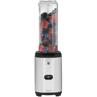 WMF Kult X Mix & Go Standmixer