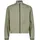 Fahrradjacke Grün 50