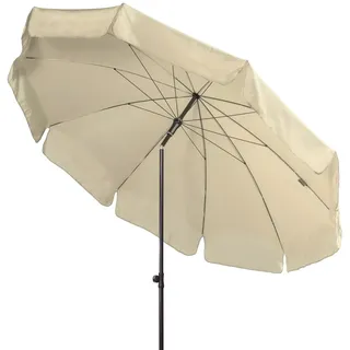 GS SUN LINE III 250/10tlg. Dessin 820 natur