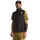 TNF Black L