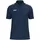 Polo Kids Kinder