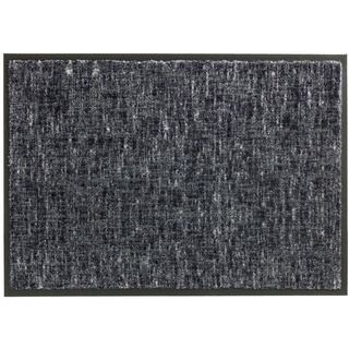 Fußmatte SCHÖNER WOHNEN MIAMI (BL 67x150 cm)