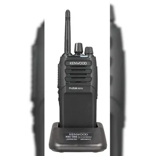 Kenwood Pro Talk TK-3701D TK-3701D PMR-Funkgerät