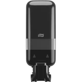 TORK Seifenspender 1000ml Schwarz
