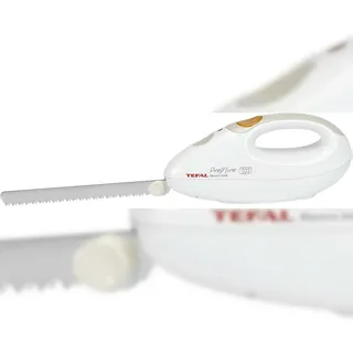 Tefal 8523.31