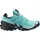 Damen Blue Curacao/Black/Iced Aqua 40 2/3