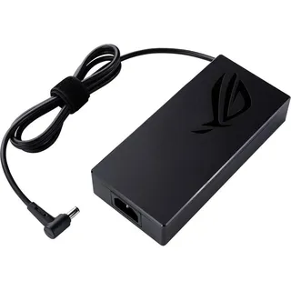Asus Power Adapter/Inverter Indoor (90XB08MN-MPW060)