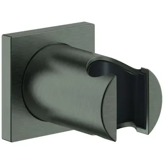 Grohe Rainshower Brausehalter, 27075AL0,