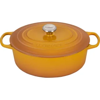 31 cm oval nectar