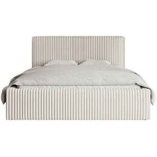 Selsey Tilio 200 x 180 cm Creme