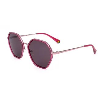 Polaroid Damen Pld 6147/S/X Sunglasses