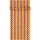 Saunatuch 70 x 180 cm multi