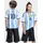 Heimtrikot 2026 Kinder Gr. 140