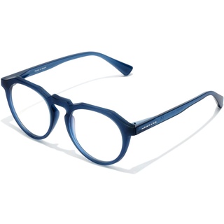 HAWKERS Warwick Blue Light Filter Glasses für Männer und Frauen - Blue Light Gaming Glasses