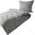 Grau x 220 cm 2 x 80 x 80 cm