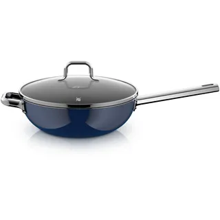 WMF Fusiontec Mineral Pro Wokpfanne 28 cm