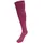 hmlPROMO FOOTBALL SOCK Raspberry Sorbet 27-30