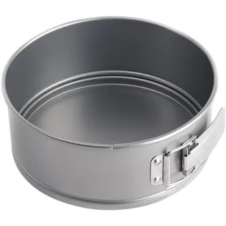 KitchenAid Springform Grau Ø 20 cm