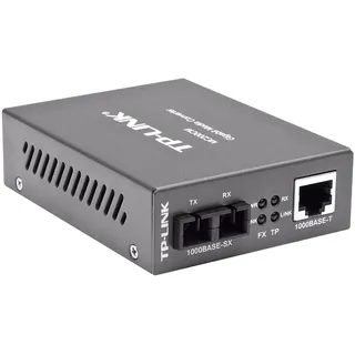TP-Link MC200CM