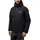 schwarz 3XL