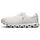Herren White / White 44