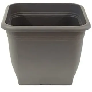 Greemotion Pia 58 x 46,2 x 58 cm Anthrazit