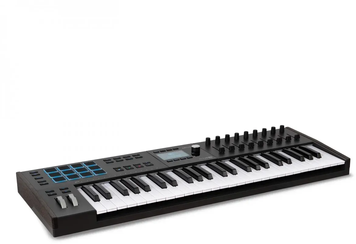 Produktbild