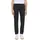 Fit 36/32